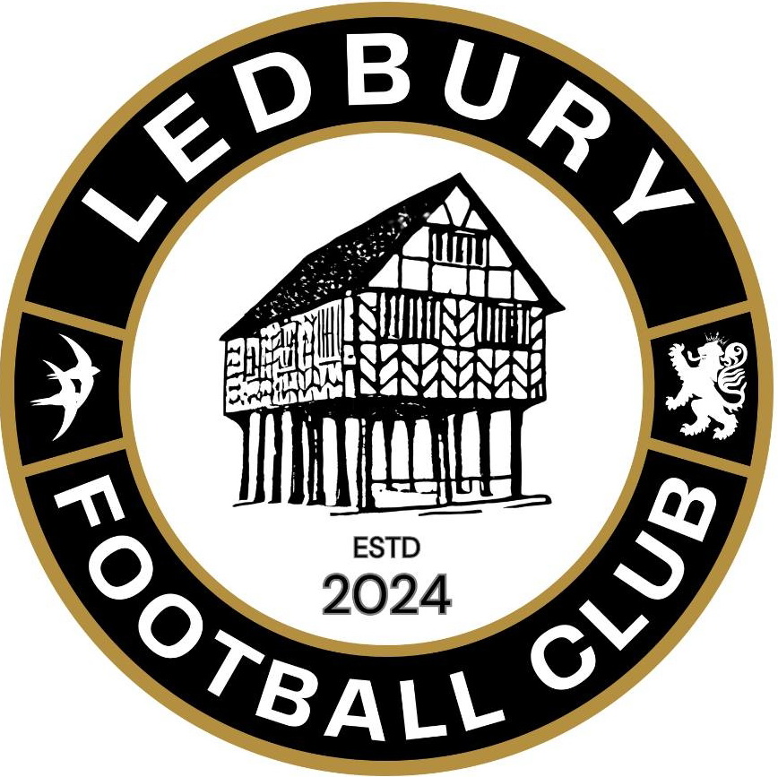 Ledbury FC (Juniors)