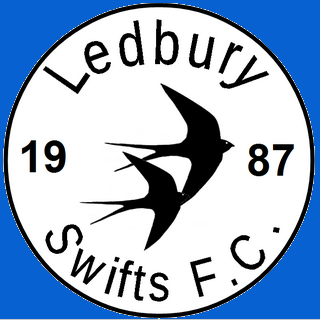 Ledbury Swifts FC